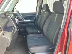 ͥåȤǼ֤򸫤ƤƤ⥤᡼ͯʤʲҤ֤ꤹƲɤΤʬʤͤΤ̤͡ΤߤǤϣˤǤףţãңӤǤżֹδܤޤ 6