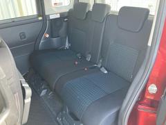 ףţãңӤǤϳƾʤ緿˥ѰդƤޤ䤹̤Ǥäκ߸ˤޤŹԤƤޤ 7