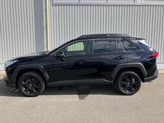 ףţãңӤκ߸˥ڡˤ꤬ȤޤףţãңӤϡ֤פåȡˤͤΥ饤դϤǥݡȤޤ 2