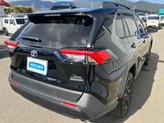 ŹޤŸƤΤǤɤǤ⤪󤻤ǽǤμ֤ˤʤ뤱ɱ顦ɬפϤޤ󡪢ΦɬפǤ 3