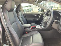 ֤μ֤μ̿äȸס־֤ˤʤס֤ϤĤƤ롩פɤʾʵǤ⤪ڤˤ䤤碌 4