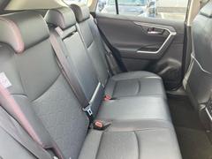 ףţãңӤǤϤۤ߸˼ξ٤ƤޤͤΤ𤨤룱椬äȣףţãңӤˤϤǤ 5