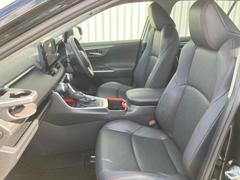 ͥåȤǼ֤򸫤ƤƤ⥤᡼ͯʤʲҤ֤ꤹƲɤΤʬʤͤΤ̤͡ΤߤǤϣˤǤףţãңӤǤżֹδܤޤ 6