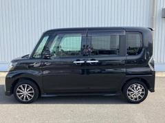 �ףţã��ңӤκ߸˥ڡ������������������ˤ��꤬�Ȥ��������ޤ����ףţã��ңӤϡ֤��������פ��åȡ��ˤ����ͤΥ����饤�դ����Ϥǥ��ݡ��Ȥ������ޤ��� 2