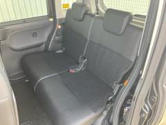 �ףţã��ңӤǤϳƾ����ʤ��緿��˥������Ѱդ��Ƥ���ޤ������䤹������̤Ǥ�ä��������κ߸ˤ������������ޤ���������Ź���Ԥ����Ƥ���ޤ��� 7