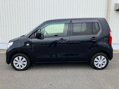 ףţãңӤκ߸˥ڡˤ꤬ȤޤףţãңӤϡ֤פåȡˤͤΥ饤դϤǥݡȤޤ 2