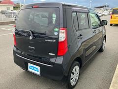 ŹޤŸƤΤǤɤǤ⤪󤻤ǽǤμ֤ˤʤ뤱ɱ顦ɬפϤޤ󡪢ΦɬפǤ 3