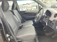 ֤μ֤μ̿äȸס־֤ˤʤס֤ϤĤƤ롩פɤʾʵǤ⤪ڤˤ䤤碌 4