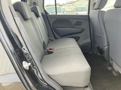 ףţãңӤǤϤۤ߸˼ξ٤ƤޤͤΤ𤨤룱椬äȣףţãңӤˤϤǤ 5