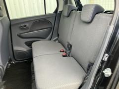 ףţãңӤǤϳƾʤ緿˥ѰդƤޤ䤹̤Ǥäκ߸ˤޤŹԤƤޤ 7