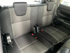 �ͥåȤǼ֤򸫤Ƥ��Ƥ⥤�᡼����ͯ���ʤ������������ʲ�Ҥ�֤����ꤹ���Ʋ����ɤ��Τ�ʬ����ʤ��������������ͤ��Τ����͡������̤ΤߤǤ�ϣˤǤ����ףţã��ңӤǤ���żֹ����δ��ܤ��������ޤ��� 6