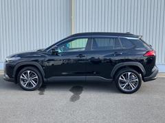 ףţãңӤκ߸˥ڡˤ꤬ȤޤףţãңӤϡ֤פåȡˤͤΥ饤դϤǥݡȤޤ 2