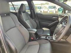 ֤μ֤μ̿äȸס־֤ˤʤס֤ϤĤƤ롩פɤʾʵǤ⤪ڤˤ䤤碌 4