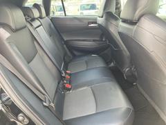 ףţãңӤǤϤۤ߸˼ξ٤ƤޤͤΤ𤨤룱椬äȣףţãңӤˤϤǤ 5