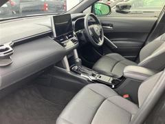 ͥåȤǼ֤򸫤ƤƤ⥤᡼ͯʤʲҤ֤ꤹƲɤΤʬʤͤΤ̤͡ΤߤǤϣˤǤףţãңӤǤżֹδܤޤ 6