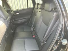 ףţãңӤǤϳƾʤ緿˥ѰդƤޤ䤹̤Ǥäκ߸ˤޤŹԤƤޤ 7