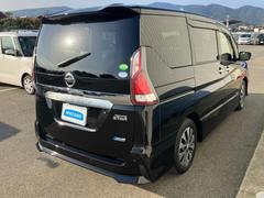 ŹޤŸƤΤǤɤǤ⤪󤻤ǽǤμ֤ˤʤ뤱ɱ顦ɬפϤޤ󡪢ΦɬפǤ 3