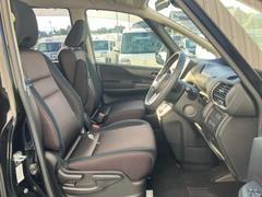 ֤μ֤μ̿äȸס־֤ˤʤס֤ϤĤƤ롩פɤʾʵǤ⤪ڤˤ䤤碌 4