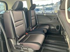 ףţãңӤǤϤۤ߸˼ξ٤ƤޤͤΤ𤨤룱椬äȣףţãңӤˤϤǤ 5