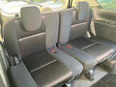 ͥåȤǼ֤򸫤ƤƤ⥤᡼ͯʤʲҤ֤ꤹƲɤΤʬʤͤΤ̤͡ΤߤǤϣˤǤףţãңӤǤżֹδܤޤ 6