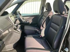 ףţãңӤǤϳƾʤ緿˥ѰդƤޤ䤹̤Ǥäκ߸ˤޤŹԤƤޤ 7