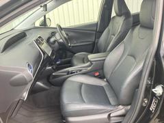 ͥåȤǼ֤򸫤ƤƤ⥤᡼ͯʤʲҤ֤ꤹƲɤΤʬʤͤΤ̤͡ΤߤǤϣˤǤףţãңӤǤżֹδܤޤ 6