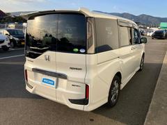 ŹޤŸƤΤǤɤǤ⤪󤻤ǽǤμ֤ˤʤ뤱ɱ顦ɬפϤޤ󡪢ΦɬפǤ 3