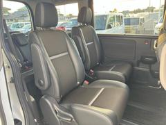 ףţãңӤǤϤۤ߸˼ξ٤ƤޤͤΤ𤨤룱椬äȣףţãңӤˤϤǤ 5