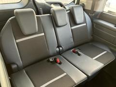 ͥåȤǼ֤򸫤ƤƤ⥤᡼ͯʤʲҤ֤ꤹƲɤΤʬʤͤΤ̤͡ΤߤǤϣˤǤףţãңӤǤżֹδܤޤ 6