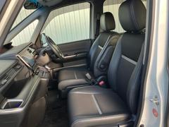 ףţãңӤǤϳƾʤ緿˥ѰդƤޤ䤹̤Ǥäκ߸ˤޤŹԤƤޤ 7