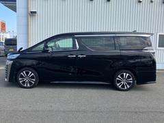 ףţãңӤκ߸˥ڡˤ꤬ȤޤףţãңӤϡ֤פåȡˤͤΥ饤դϤǥݡȤޤ 2