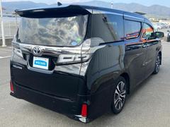 ŹޤŸƤΤǤɤǤ⤪󤻤ǽǤμ֤ˤʤ뤱ɱ顦ɬפϤޤ󡪢ΦɬפǤ 3