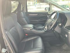 ֤μ֤μ̿äȸס־֤ˤʤס֤ϤĤƤ롩פɤʾʵǤ⤪ڤˤ䤤碌 4