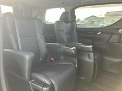 ףţãңӤǤϤۤ߸˼ξ٤ƤޤͤΤ𤨤룱椬äȣףţãңӤˤϤǤ 5