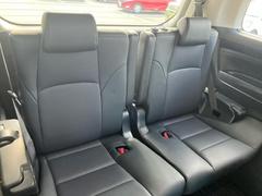 ͥåȤǼ֤򸫤ƤƤ⥤᡼ͯʤʲҤ֤ꤹƲɤΤʬʤͤΤ̤͡ΤߤǤϣˤǤףţãңӤǤżֹδܤޤ 6