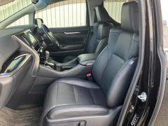 ףţãңӤǤϳƾʤ緿˥ѰդƤޤ䤹̤Ǥäκ߸ˤޤŹԤƤޤ 7