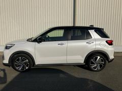 ףţãңӤκ߸˥ڡˤ꤬ȤޤףţãңӤϡ֤פåȡˤͤΥ饤դϤǥݡȤޤ 2