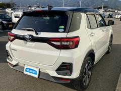 ŹޤŸƤΤǤɤǤ⤪󤻤ǽǤμ֤ˤʤ뤱ɱ顦ɬפϤޤ󡪢ΦɬפǤ 3