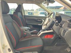 ֤μ֤μ̿äȸס־֤ˤʤס֤ϤĤƤ롩פɤʾʵǤ⤪ڤˤ䤤碌 4