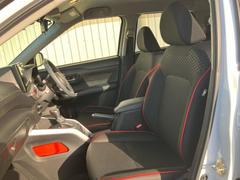 ͥåȤǼ֤򸫤ƤƤ⥤᡼ͯʤʲҤ֤ꤹƲɤΤʬʤͤΤ̤͡ΤߤǤϣˤǤףţãңӤǤżֹδܤޤ 6