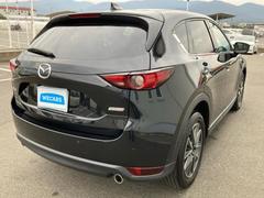 ŹޤŸƤΤǤɤǤ⤪󤻤ǽǤμ֤ˤʤ뤱ɱ顦ɬפϤޤ󡪢ΦɬפǤ 3