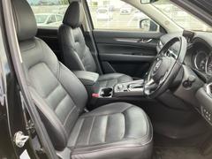 ֤μ֤μ̿äȸס־֤ˤʤס֤ϤĤƤ롩פɤʾʵǤ⤪ڤˤ䤤碌 4