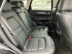 ףţãңӤǤϤۤ߸˼ξ٤ƤޤͤΤ𤨤룱椬äȣףţãңӤˤϤǤ 5