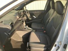 �ͥåȤǼ֤򸫤Ƥ��Ƥ⥤�᡼����ͯ���ʤ������������ʲ�Ҥ�֤����ꤹ���Ʋ����ɤ��Τ�ʬ����ʤ��������������ͤ��Τ����͡������̤ΤߤǤ�ϣˤǤ����ףţã��ңӤǤ���żֹ����δ��ܤ��������ޤ��� 6