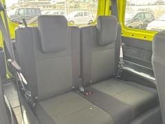 ףţãңӤǤϤۤ߸˼ξ٤ƤޤͤΤ𤨤룱椬äȣףţãңӤˤϤǤ 5