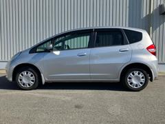 ףţãңӤκ߸˥ڡˤ꤬ȤޤףţãңӤϡ֤פåȡˤͤΥ饤դϤǥݡȤޤ 2