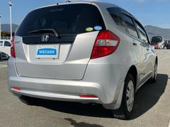 ŹޤŸƤΤǤɤǤ⤪󤻤ǽǤμ֤ˤʤ뤱ɱ顦ɬפϤޤ󡪢ΦɬפǤ 3