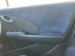 ֤μ֤μ̿äȸס־֤ˤʤס֤ϤĤƤ롩פɤʾʵǤ⤪ڤˤ䤤碌 4