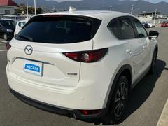 ŹޤŸƤΤǤɤǤ⤪󤻤ǽǤμ֤ˤʤ뤱ɱ顦ɬפϤޤ󡪢ΦɬפǤ 3