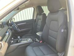 ͥåȤǼ֤򸫤ƤƤ⥤᡼ͯʤʲҤ֤ꤹƲɤΤʬʤͤΤ̤͡ΤߤǤϣˤǤףţãңӤǤżֹδܤޤ 6